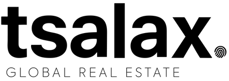 PROPIEDAD 1